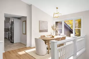 783 Berwood Ave, Vadnais Heights, MN 55127 - Photo 12