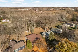 783 Berwood Ave, Vadnais Heights, MN 55127 - Photo 38