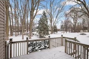 783 Berwood Ave, Vadnais Heights, MN 55127 - Photo 28