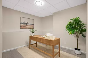 783 Berwood Ave, Vadnais Heights, MN 55127 - Photo 22