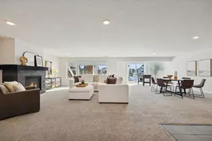 845 Juniper Cir N, Lake Elmo, MN 55042 - Photo 46