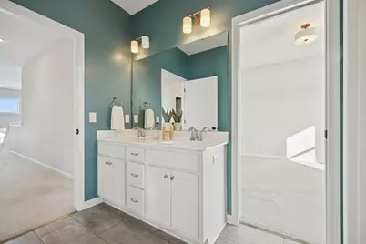 845 Juniper Circle N, Lake Elmo, MN 55042 - Photo 40