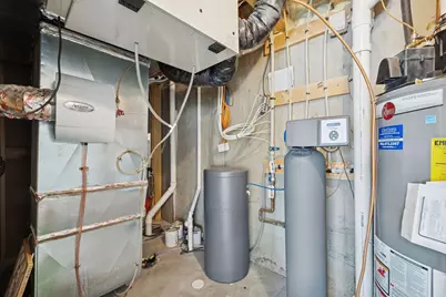 845 Juniper Circle N, Lake Elmo, MN 55042 - Photo 60