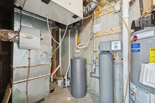 845 Juniper Cir N, Lake Elmo, MN 55042 - Photo 60