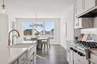 845 Juniper Circle N, Lake Elmo, MN 55042 - Photo 16