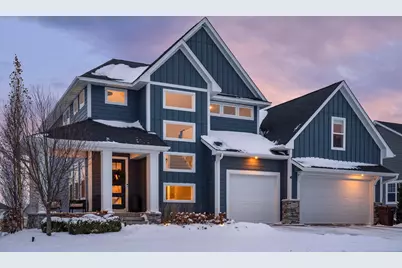 845 Juniper Circle N, Lake Elmo, MN 55042 - Photo 70