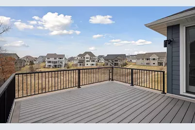 845 Juniper Circle N, Lake Elmo, MN 55042 - Photo 18