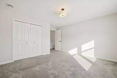 845 Juniper Circle N, Lake Elmo, MN 55042 - Photo 56