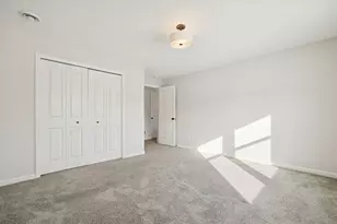 845 Juniper Cir N, Lake Elmo, MN 55042 - Photo 56