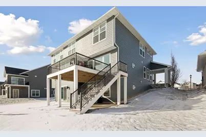 845 Juniper Circle N, Lake Elmo, MN 55042 - Photo 64