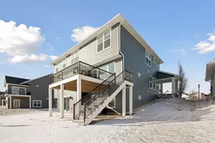 845 Juniper Cir N, Lake Elmo, MN 55042 - Photo 64