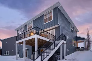 845 Juniper Cir N, Lake Elmo, MN 55042 - Photo 72