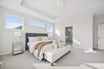 845 Juniper Circle N, Lake Elmo, MN 55042 - Photo 32