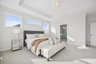 845 Juniper Cir N, Lake Elmo, MN 55042 - Photo 32