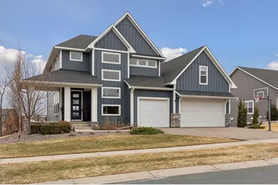 845 Juniper Circle N, Lake Elmo, MN 55042 - Photo 64