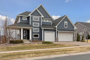 845 Juniper Cir N, Lake Elmo, MN 55042 - Photo 64