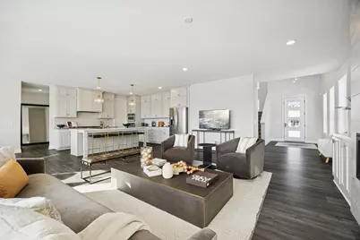 845 Juniper Circle N, Lake Elmo, MN 55042 - Photo 8