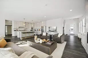 845 Juniper Cir N, Lake Elmo, MN 55042 - Photo 8