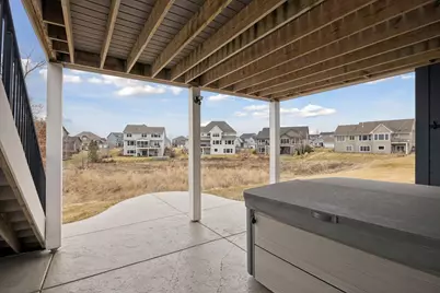 845 Juniper Circle N, Lake Elmo, MN 55042 - Photo 62