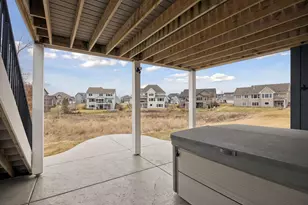 845 Juniper Cir N, Lake Elmo, MN 55042 - Photo 62