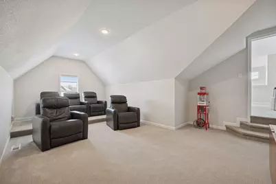 845 Juniper Circle N, Lake Elmo, MN 55042 - Photo 28