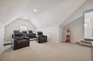 845 Juniper Cir N, Lake Elmo, MN 55042 - Photo 28