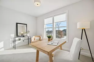 845 Juniper Cir N, Lake Elmo, MN 55042 - Photo 24