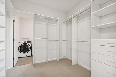 845 Juniper Circle N, Lake Elmo, MN 55042 - Photo 36