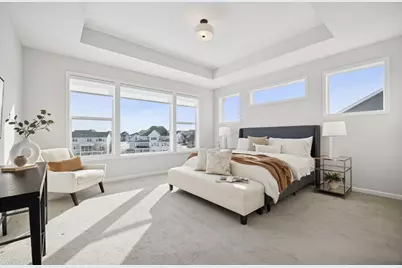 845 Juniper Circle N, Lake Elmo, MN 55042 - Photo 30