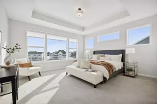 845 Juniper Cir N, Lake Elmo, MN 55042 - Photo 30