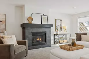 845 Juniper Cir N, Lake Elmo, MN 55042 - Photo 48