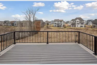 845 Juniper Circle N, Lake Elmo, MN 55042 - Photo 68