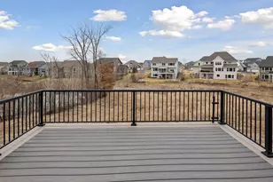 845 Juniper Cir N, Lake Elmo, MN 55042 - Photo 68