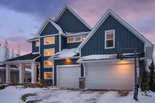 845 Juniper Cir N, Lake Elmo, MN 55042 - Photo 70