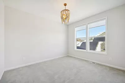 845 Juniper Circle N, Lake Elmo, MN 55042 - Photo 44