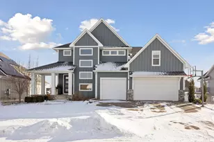 845 Juniper Cir N, Lake Elmo, MN 55042 - Photo 62