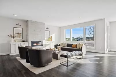 845 Juniper Circle N, Lake Elmo, MN 55042 - Photo 2