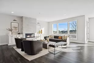 845 Juniper Cir N, Lake Elmo, MN 55042 - Photo 2