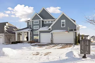 845 Juniper Cir N, Lake Elmo, MN 55042 - Photo 68