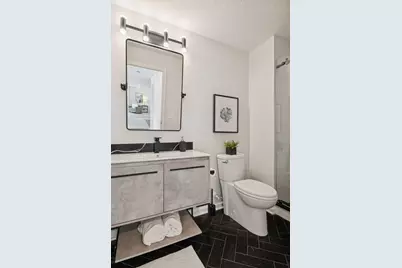 845 Juniper Circle N, Lake Elmo, MN 55042 - Photo 58