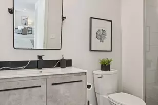 845 Juniper Cir N, Lake Elmo, MN 55042 - Photo 58