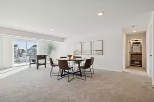 845 Juniper Cir N, Lake Elmo, MN 55042 - Photo 54