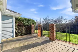 1130 Lois Ct, Shoreview, MN 55126 - Photo 38