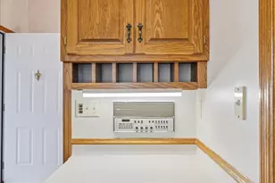 1130 Lois Ct, Shoreview, MN 55126 - Photo 8