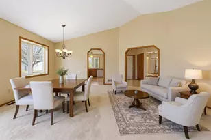 1130 Lois Ct, Shoreview, MN 55126 - Photo 16