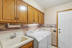 1130 Lois Ct, Shoreview, MN 55126 - Photo 32