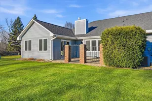 1130 Lois Ct, Shoreview, MN 55126 - Photo 36