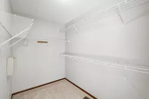 1130 Lois Ct, Shoreview, MN 55126 - Photo 24