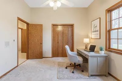 1130 Lois Court, Shoreview, MN 55126 - Photo 30