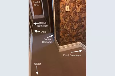 672 Surrey Avenue, Saint Paul, MN 55106 - Photo 18